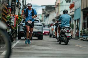 BIB: 
                            <button type="button" onclick="openModal(26350431)" class="btn btn-primary btn-sm float-right btn-popup" data-toggle="modal" data-target=".modal-high-quality">
                        <i class="fas fa-shopping-cart"></i> Add to Cart
                    </button>
                                            <button type="button" onclick="isThisMe(26350431, true)" class="btn btn-success btn-sm float-right btn-popup btn-isme hidden" data-toggle="tooltip" data-placement="bottom" title="นี่คือรูปของคุณใช่ไหม คลิกที่นี่เพื่อเอาเข้าอัลบั้ม">
                        <i class="fas fa-plus"></i> Add to album
                    </button>
                    <button type="button" onclick="isThisMe(26350431, false)" class="btn btn-warning btn-sm float-right btn-popup btn-isnotme hidden">
                        <i class="fas fa-ban"></i> Remove from album
                    </button>